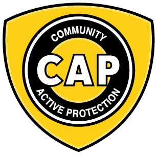 Community Active Protection